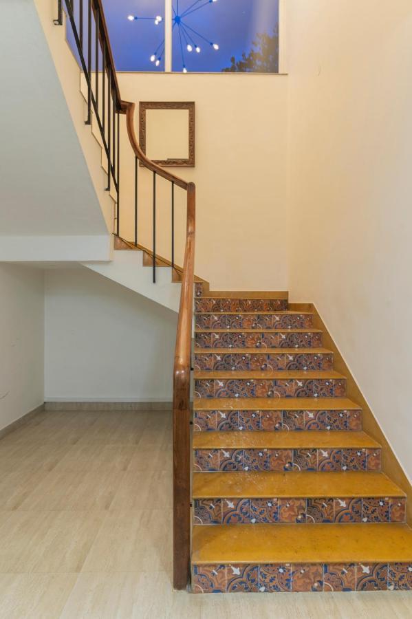 Saffronstays Boulevard Stonehouse - Pool Villa With Mountain Views Lonavala Exterior photo